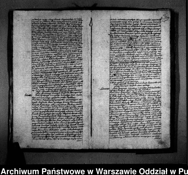 image.from.unit.number "Akta małżeństw"