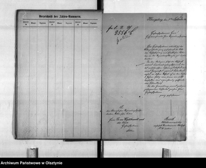 image.from.unit.number "Militär-Anwertär Kanzlei-Hilfsarbeiter Beeck [Hermann Adolf]"