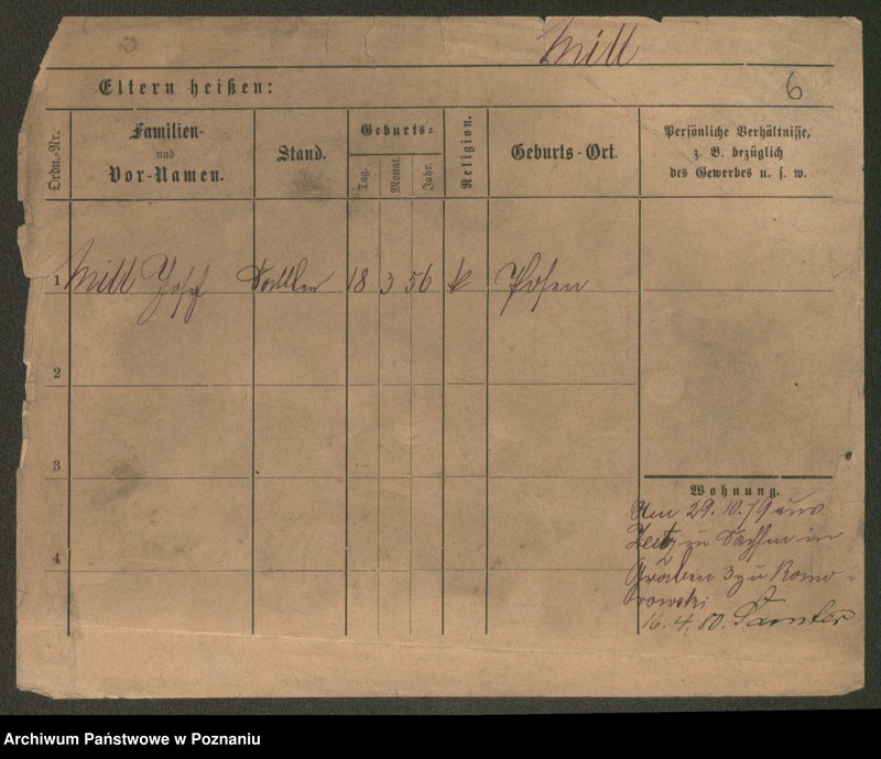 Obraz 8 z jednostki "Mil - Milewski"