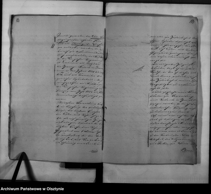 image.from.unit.number "Invalide Feldwebel Ratter"