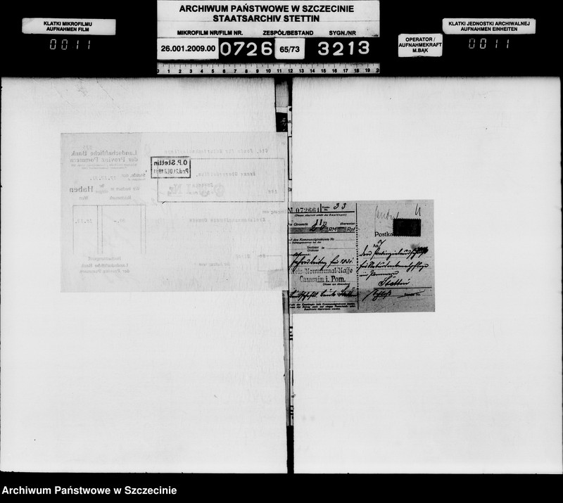 Obraz 5 z jednostki "Beiträge der Kreise für Natur-Denkmal-Pflege"