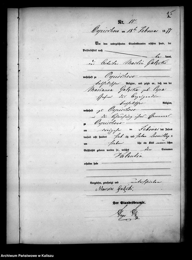 image.from.unit.number "[Księga urodzeń]"