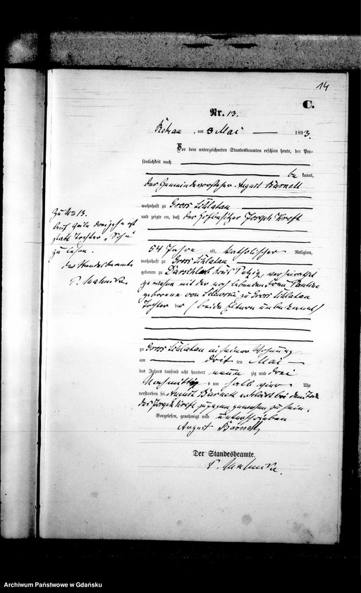 image.from.unit.number "Księga zgonów"