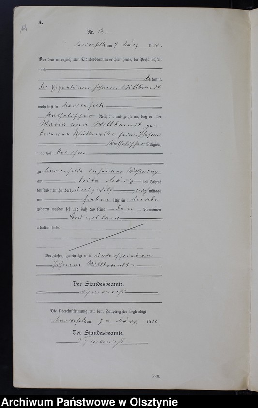 image.from.unit.number "Geburts-Neben-Register Nr 1 - 60"