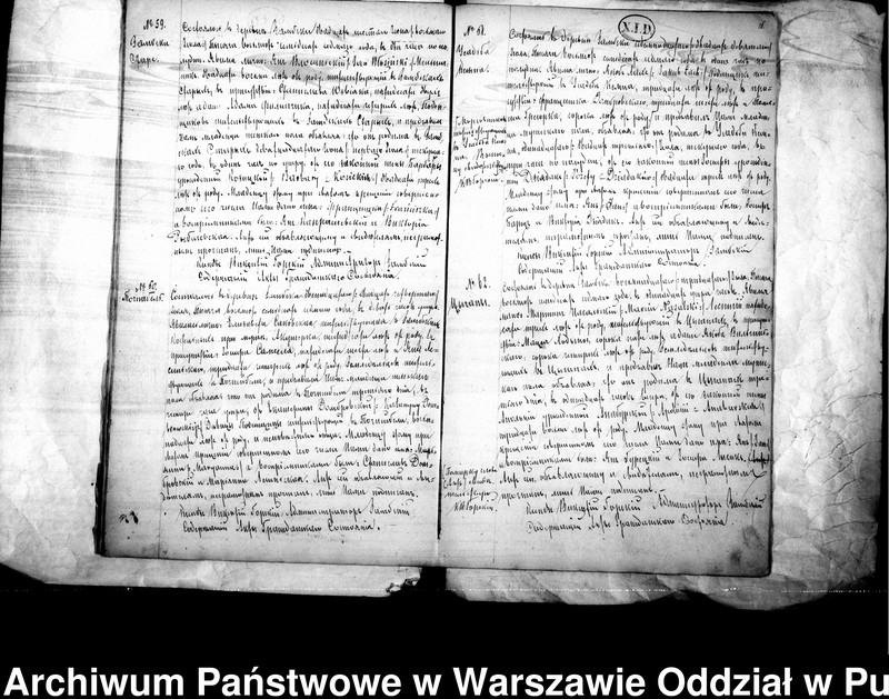 image.from.unit.number "Akta urodzeń, małżeństw i zgonów"