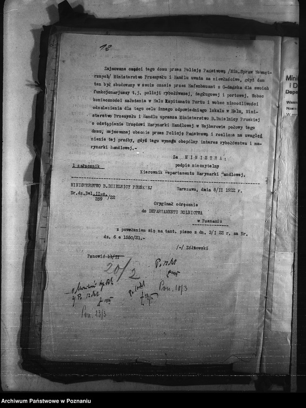 Obraz 16 z jednostki "Ogólne"