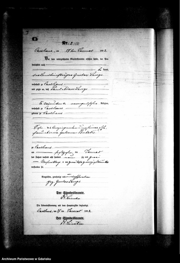 image.from.unit.number "Księga zgonów"