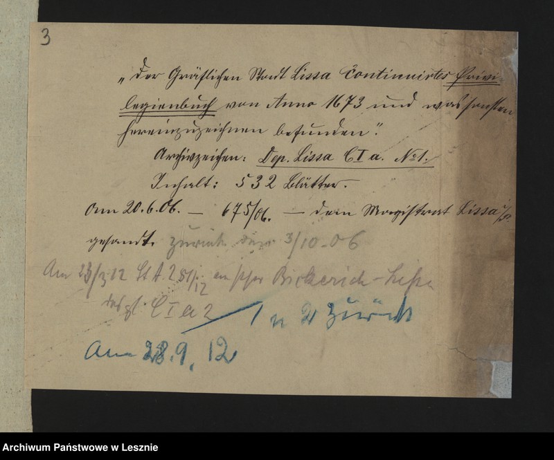 image.from.unit.number "[Nachweis betreffend die Tuchfabrikation]"