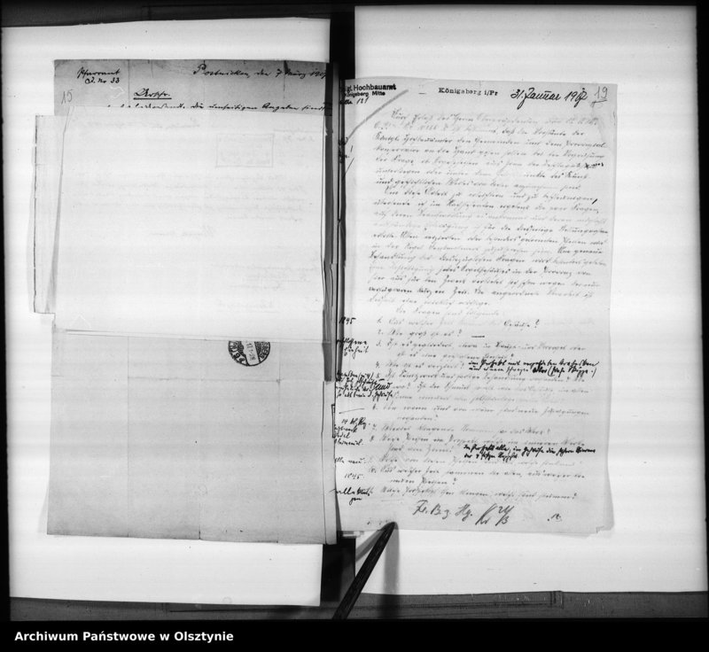 image.from.unit.number "Postnicken, evangelische Kirche"