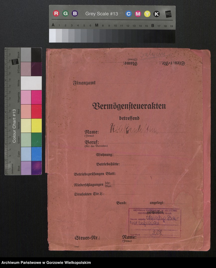 image.from.unit.number "Wysiedlenia ludności niemieckiej"