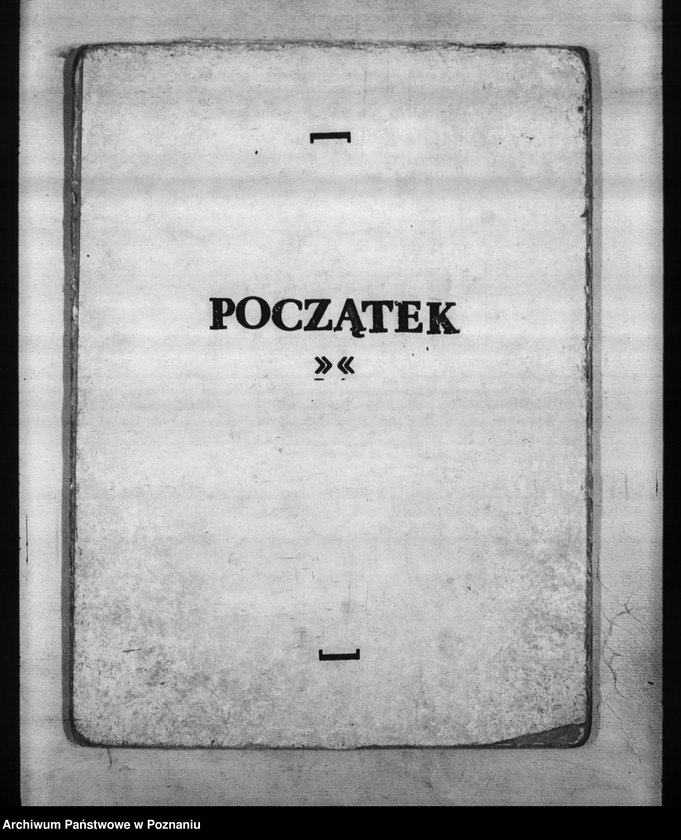Obraz 3 z jednostki "Aufnahme der Schüler in die Oberschulen."