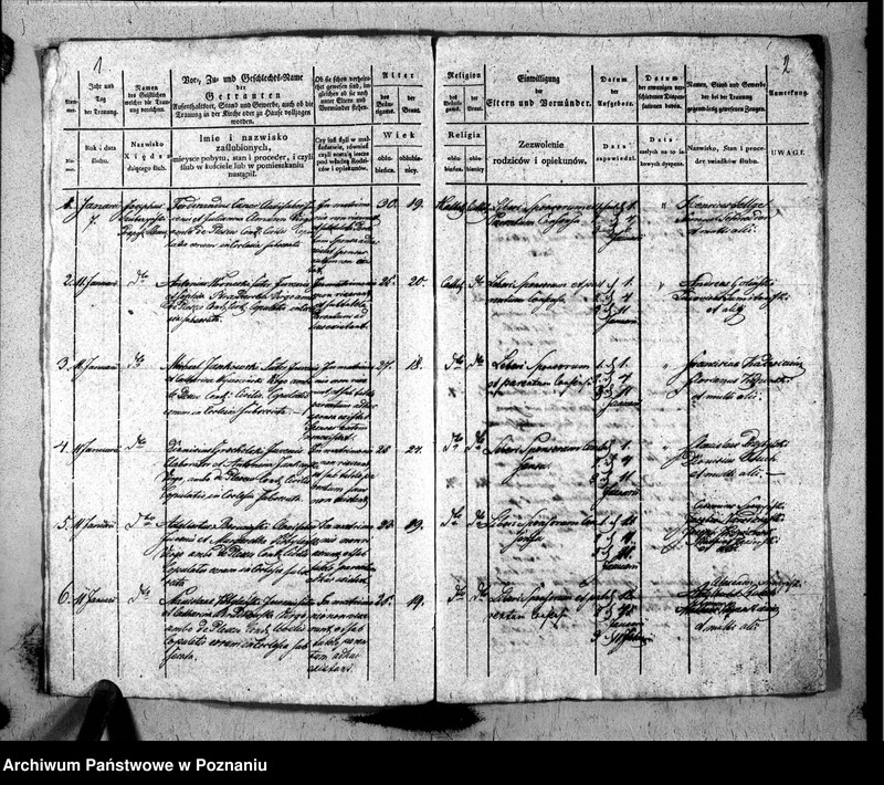 image.from.unit "Liber copulatorum"