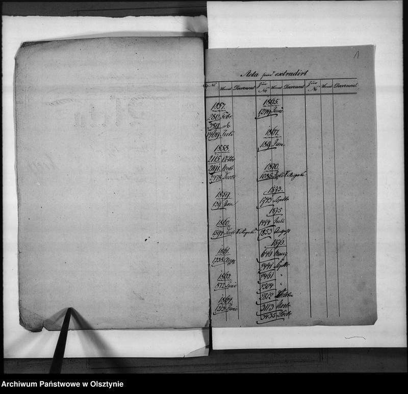 image.from.unit.number "Regierungs-Boten Sauf [Friedrich August]"
