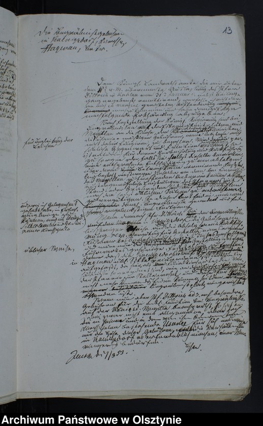 image.from.unit.number "Begräbniss-Sachen"