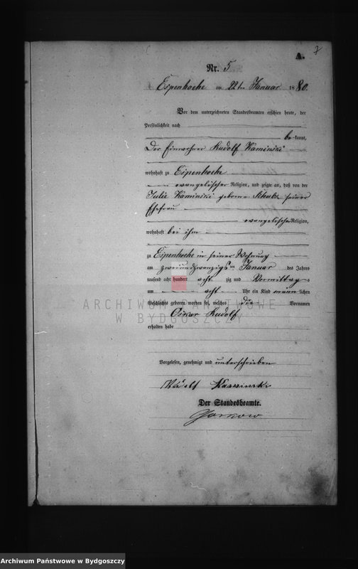 image.from.unit.number "Akta urodzeń - pierwopis nr 1-68"