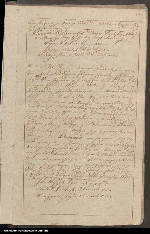image.from.unit.number "Księga urodzeń"