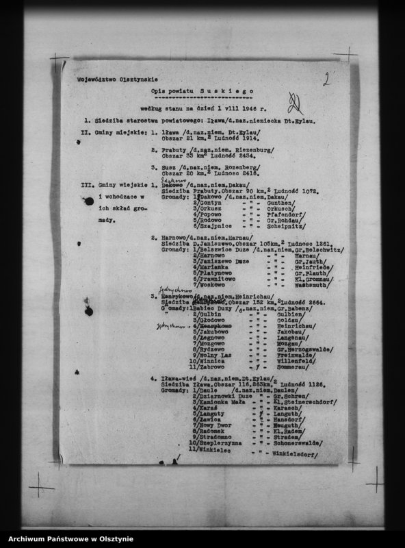 image.from.unit.number "Poprawki wniesione do podziału administracyjnego"