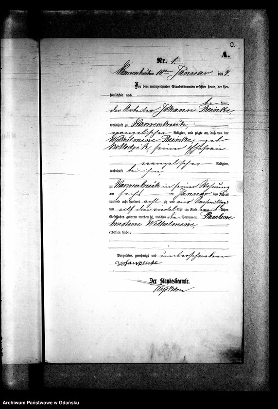 image.from.unit.number "Księga urodzeń"