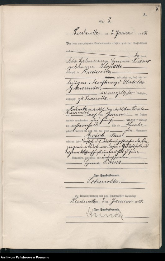 image.from.unit.number "Urodzenia"