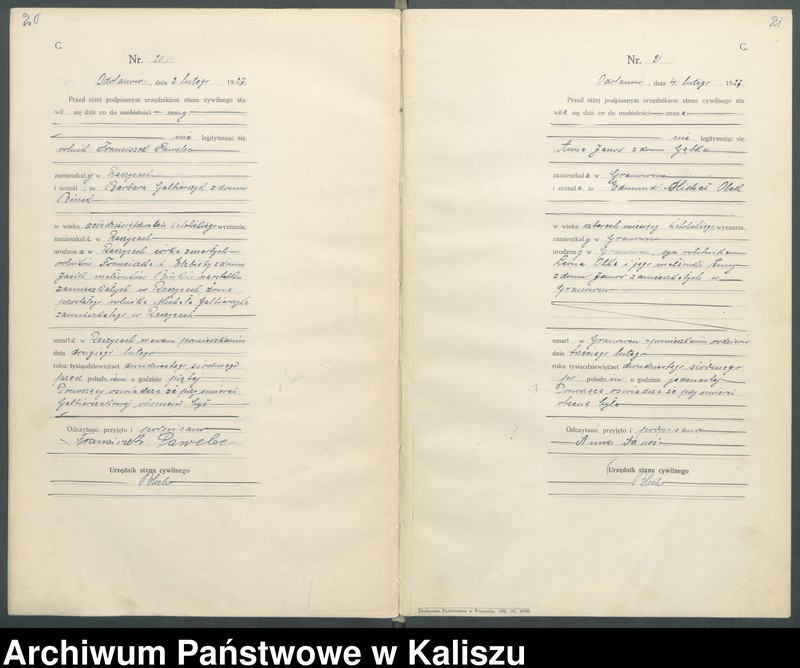 image.from.unit.number "[Księga zgonów]"