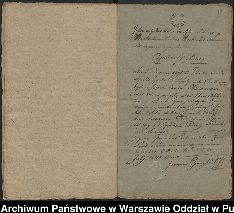 image.from.unit.number "Aneksy do aktów małżeństw"
