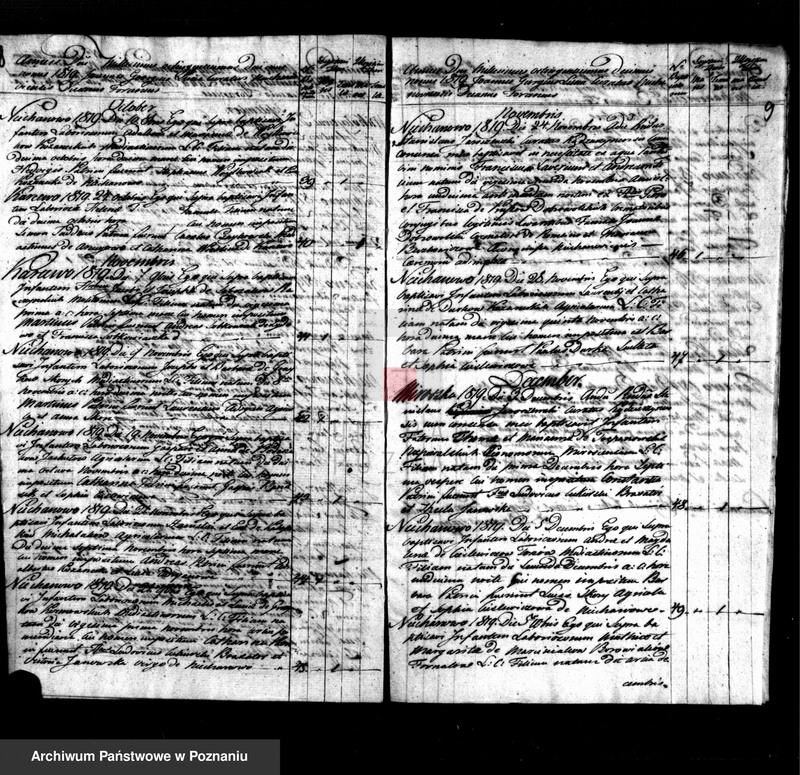 image.from.unit.number "Duplikat chrztów, ślubów i pogrzebów"