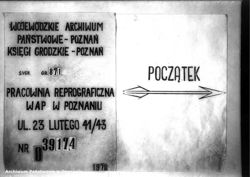 Obraz 1 z jednostki "Relationes [protocollon]"