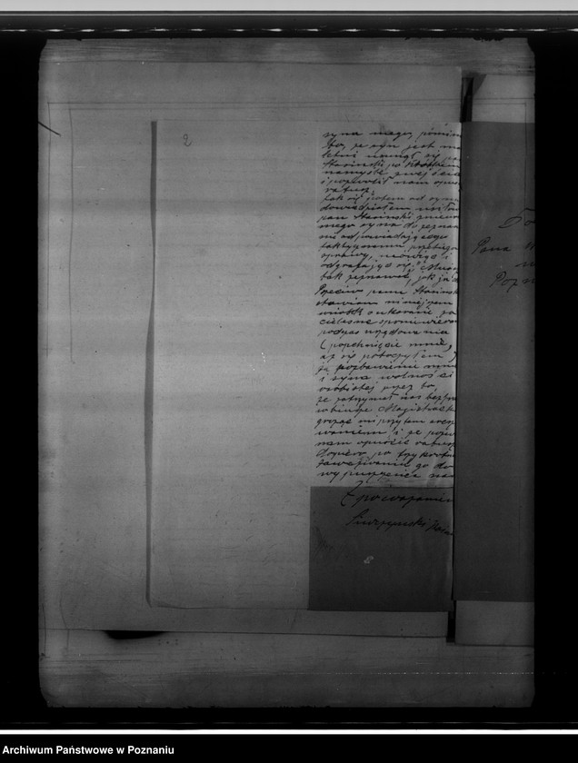 Obraz 6 z jednostki "Różności miasta Sulmierzyc"