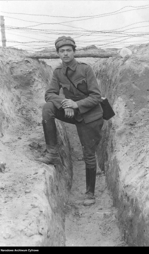 image.from.unit.number "Józef Mróz"