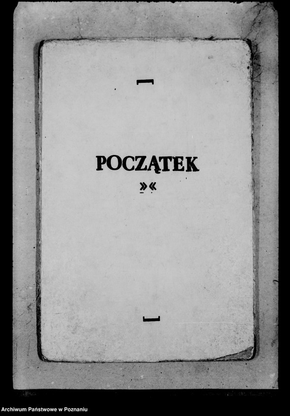 Obraz 3 z jednostki "Überführung von Landjahrkagern in Reichseigentum"