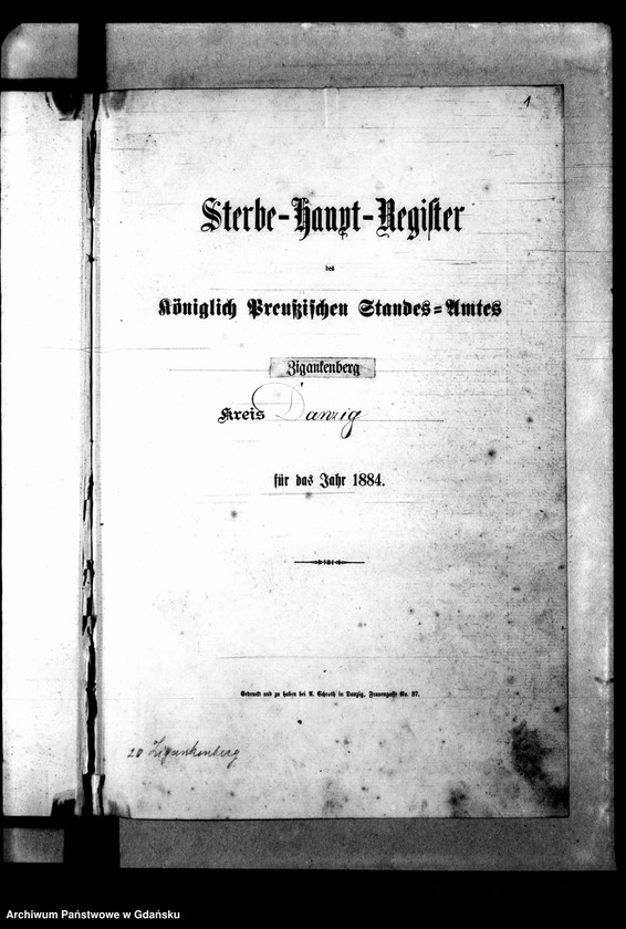 image.from.unit.number "Księga zgonów"