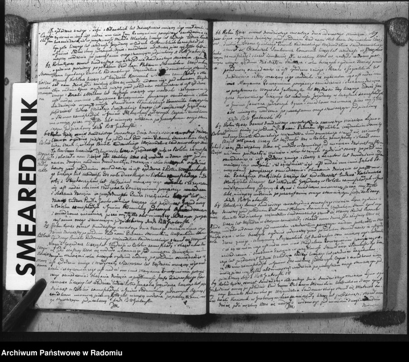 image.from.unit.number "Duplikat parafii Stromiec z r. 1824"