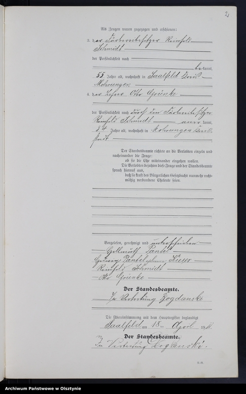 image.from.unit.number "Heiraths-Neben-Register Nr 1 - 13"