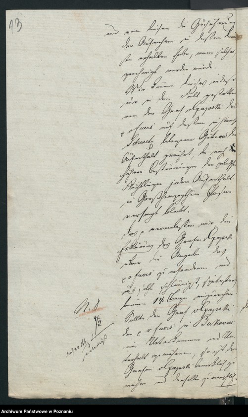 image.from.unit.number "A. betr. Vinzent von Fuers Rechtskonsulant, Fälmrich"