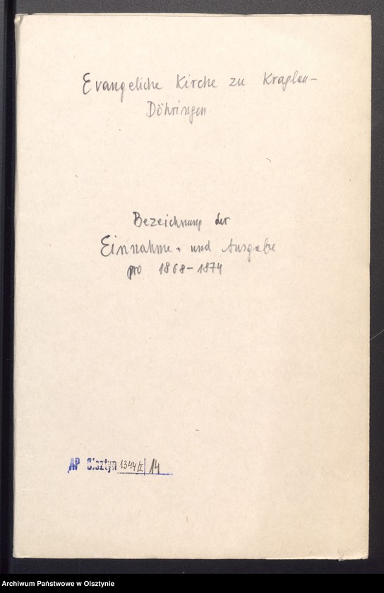image.from.unit.number "Bezeichnung der Einnahme - und Ausgabe"