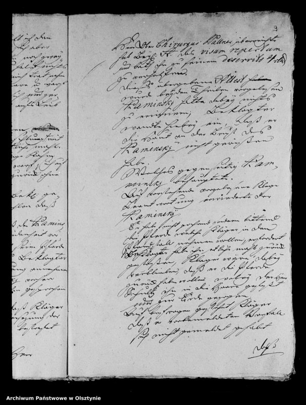 image.from.unit.number "Hubenwirth Kaminski contra Pächter Schulz aus Steinersdorf wegen tätl. Streit bei einer Pfändung"