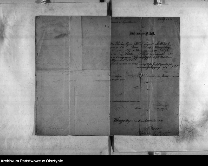 image.from.unit.number "Kanzlei Hilfsarbeiter Tellbach [Albert]"