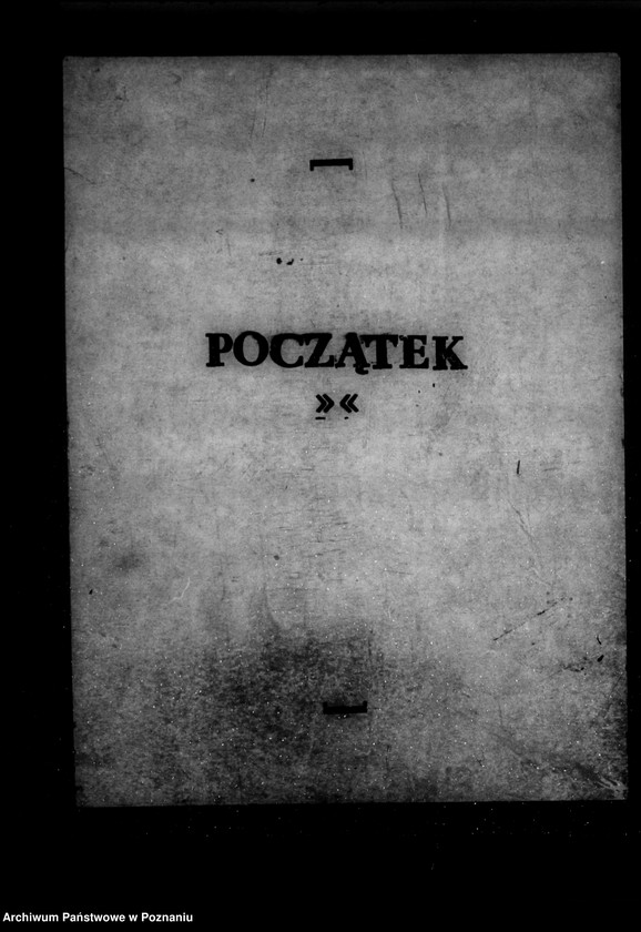Obraz 3 z jednostki "Młyn parowy w Iwnie własność Hr. Mielżyńskiego nr woj. 6084"