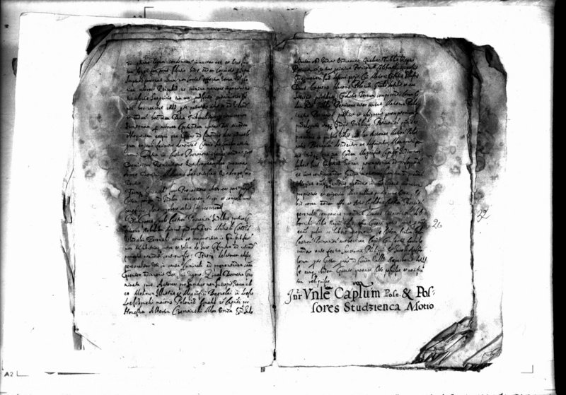 Obraz 9 z jednostki "Decreta iudicii [inducta]"