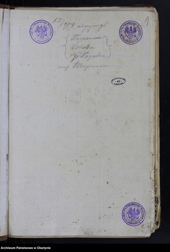 image.from.unit.number "Alphabetisches Namenverzeichnis"