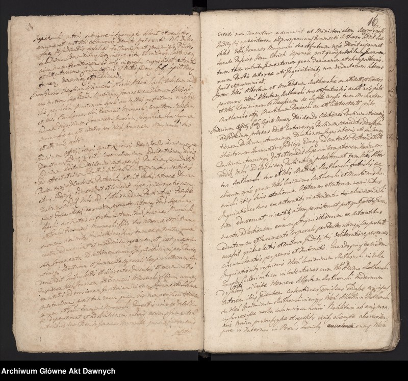 image.from.unit.number "Nurskie grodzkie dekreta"