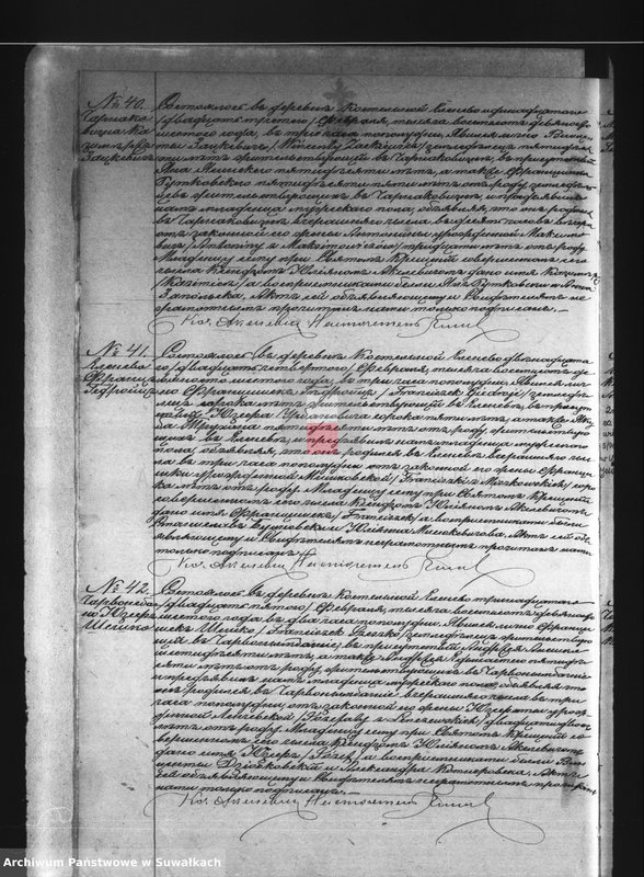 image.from.unit.number "Dublikat Aktov Graždanskago Sostojanija o rodivšichsja brakosočetavšichsja i umeršich Elenevskago prichoda za 1896 god."