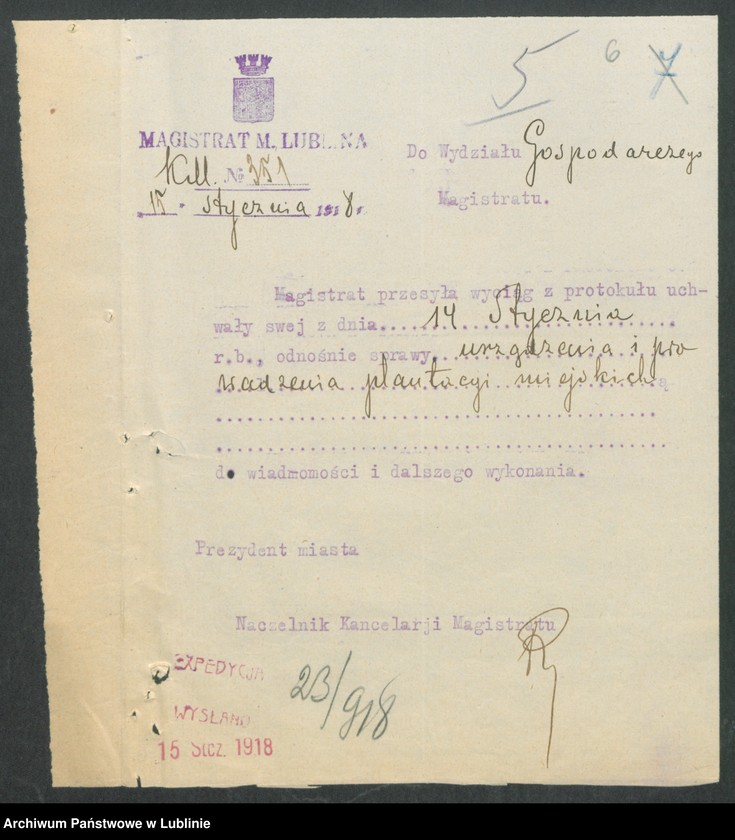 image.from.unit.number "Wykonywanie uchwał Magistratu"