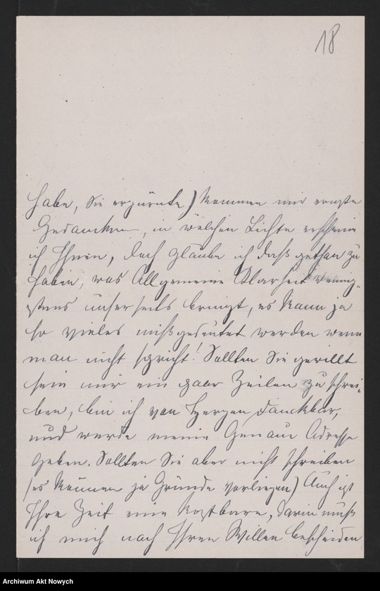 image.from.unit.number "Haab Margaret - Hall Thelma; L.7-9, Habsburg Karol Stefan"