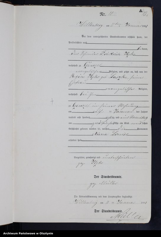 image.from.unit.number "Geburts-Neben-Register Nr 1 - 241"