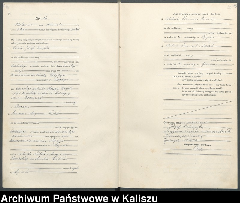 image.from.unit.number "[Księga małżeństw]"