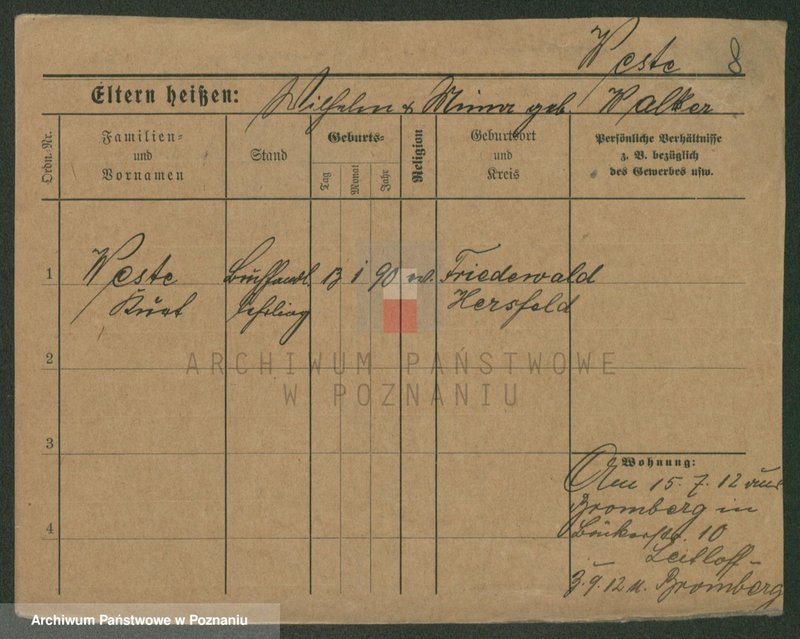 image.from.unit.number "Wesp - Weznerowicz"