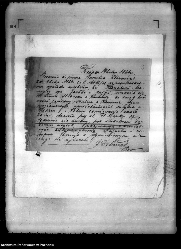 image.from.unit.number "/Żydowski Klub Wioślarski w Kaliszu/"