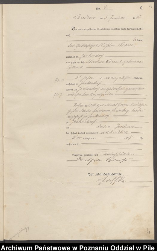 image.from.unit.number "Księga zgonów"