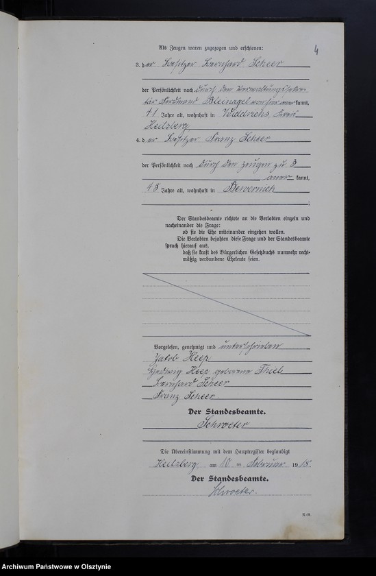 image.from.unit.number "Heirats-Neben-Register Nr 1-39"